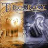 Theocracy - Theocracy